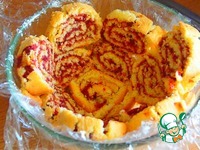 ���������-��������� ���� �����������