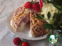 ���������-��������� ���� �����������