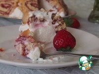 ���������-��������� ���� �����������