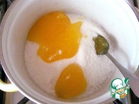 ���� "�������" �����������