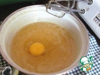 ���� "�������" �����������