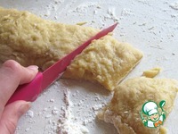 ���� "�������" �����������