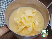 ���� "�������" �����������