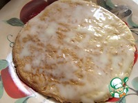 ���� "�������" �����������