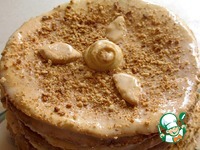 ���� "�������" �����������