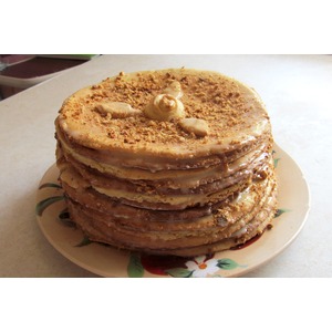 ���� "�������"