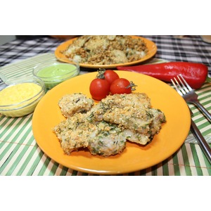 ���� ���� � �������� ���������