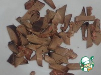 ����� � ������� ������� � ����� �����������