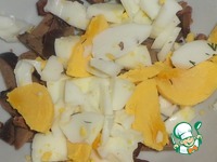 ����� � ������� ������� � ����� �����������