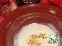 ����� � ������� ������� � ����� �����������