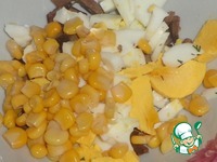 ����� � ������� ������� � ����� �����������