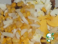 ����� � ������� ������� � ����� �����������