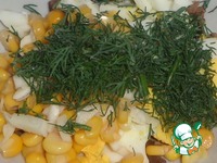 ����� � ������� ������� � ����� �����������