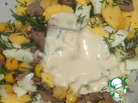 ����� � ������� ������� � ����� �����������