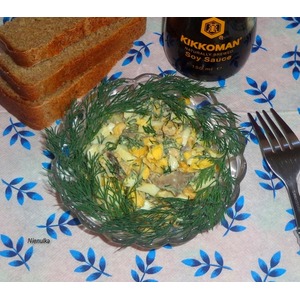 ����� � ������� ������� � �����