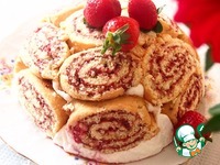 ���������-��������� ���� �����������