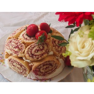 ���������-��������� ����