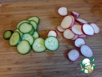 ������ ����� �� ��������� � �������� �����������