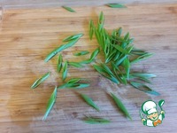 ������ ����� �� ��������� � �������� �����������