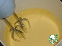 �������� ������� �����������