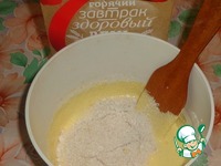 �������� ������� �����������