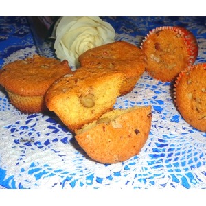 �������� �������