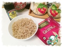 ������-������������ ����� � ����� �����������