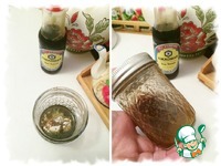 ������-������������ ����� � ����� �����������