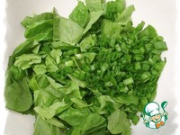 ������-������������ ����� � ����� �����������