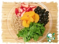 ������-������������ ����� � ����� �����������