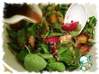 ������-������������ ����� � ����� �����������