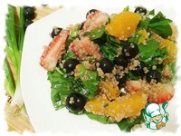 ������-������������ ����� � ����� �����������