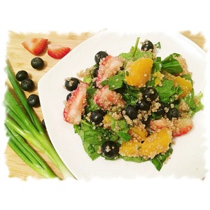 ������-������������ ����� � �����