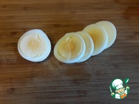 ������ ����� �� ��������� � �������� �����������