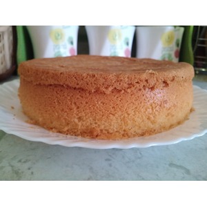 ������� ������������