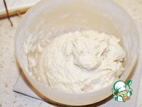 �������� ���� �� �������� �����������