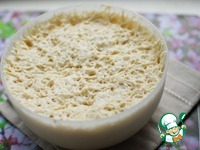 �������� ���� �� �������� �����������