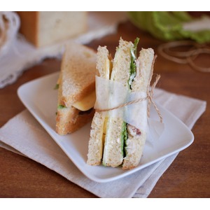 �������� ���� �� ��������