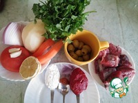 ��������� ������� "������ �����" �����������