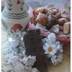 �������� ������� � �����-��������