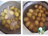 ��������� ������� "������ �����" �����������