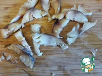 ������ ����� �� ��������� � �������� �����������