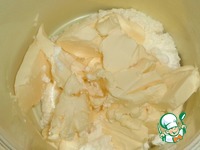 ��������� ������� � ������������ �����������