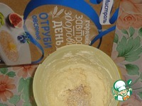 ��������� ������� � ������������ �����������