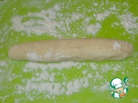 ��������� ������� � ������������ �����������