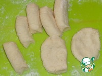 ��������� ������� � ������������ �����������