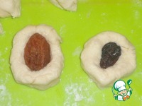 ��������� ������� � ������������ �����������