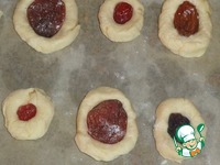 ��������� ������� � ������������ �����������