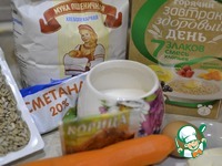 ��������-�������� ������� � ��������� �����������