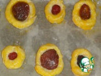 ��������� ������� � ������������ �����������